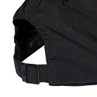 Gorra Béisbol Logo Bordado Liviana image number null