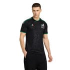 Adidas Fmf 3 Jsy Mexico image number null
