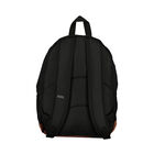 Skechers Mochila image number null