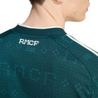 Adidas Real A Jsy image number null
