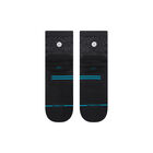 Stance Run Light Quarter image number null