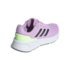 Adidas Tenis Galaxy 6 image number null