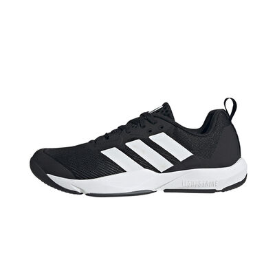 Adidas Tenis Rapidmove 2