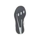 Tenis de Running Duramo SL 2 image number null