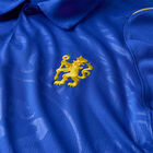 Nike Chelsea M Nk Df Jsy Ss Stad Hm image number null