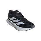 Tenis de Running Duramo SL 2 image number null