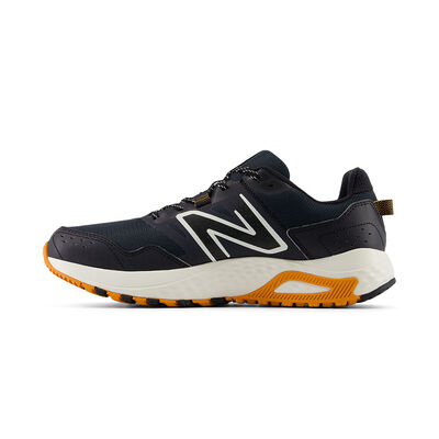 New Balance 410