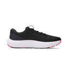 Tenis Under Armour Charged Surge 4 image number null