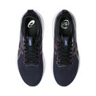 Asics Kayano 32 image number null