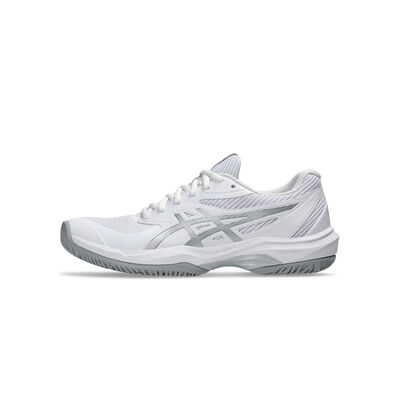 Asics Game Ff