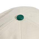 Adidas Linear Emb Cap image number null