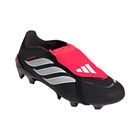 Adidas Predator League Ft Fg image number null