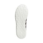 Tenis Lite Racer 4.0 image number null