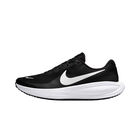 Nike Nike Revolution 8 image number null