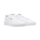 Tenis Reebok Royal Complete Cln2 image number null