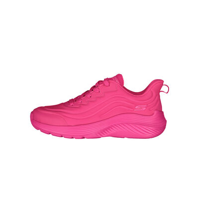 Skechers Bobs Squad Waves