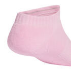 Adidas Calcetines Al Tobillo Acolchados 3 Pares image number null