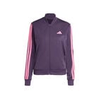 Conjunto Deportivo Dayready image number null