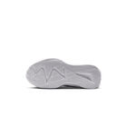 Nike S T Dynamite Gs image number null