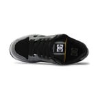 Dc Shoes Stag image number null