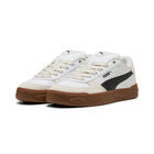 Puma Park Lifestyle II image number null