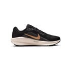 Nike W Downshifter 13 image number null