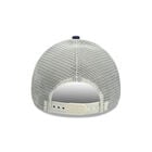 New Era 940 Af Tckr Lmx Ssnl 260213 America image number null