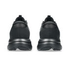 Tenis Asics Gel-Excite 11 image number null