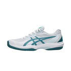 Asics Game Ff Padel image number null