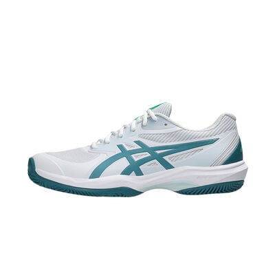 Asics Game Ff Padel