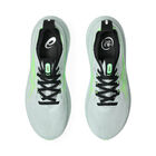 Tenis Asics Gel-Nimbus 28 image number null