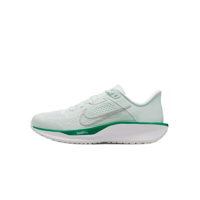 Nike Wmns Quest 6