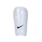 Nike Nk J Guard image number null