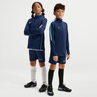 Nike K Nk Df Acd25 Short Kp 7In Pd image number null