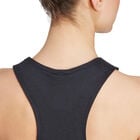 Top Corto de Yoga Essentials Cropped image number null