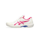Tenis Asics Game FF Padel image number null