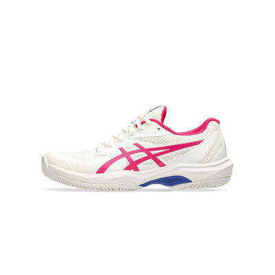 Asics Game Ff