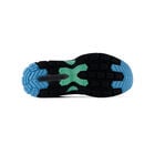 New Balance 410 image number null