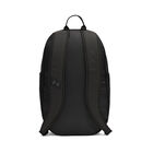 Mochila Under Armour Hustle Lite Backpack image number null