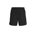 Nike M Nk Df Challenger 7Bf Short image number null