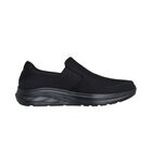 Skechers Equalizer 2 0 image number null