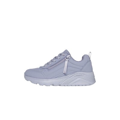 Skechers Uno Lite