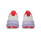 Tenis Asics Gel-Nimbus 27 Tokyo image number null