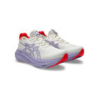 Tenis Asics Gel-Nimbus 27 Tokyo image number null