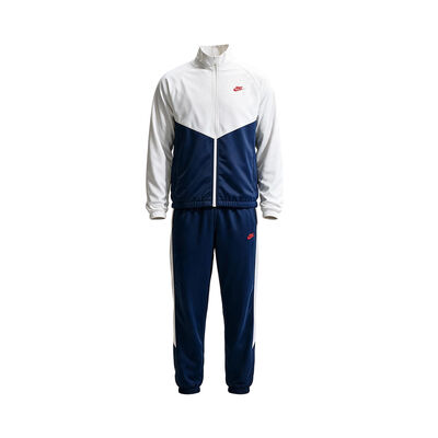 Nike M Nk Wr Pk Trk Suit