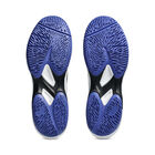 Tenis Asics Game FF Padel image number null