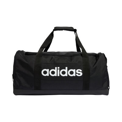 Adidas Maleta Deportiva Linear Mediana