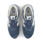 New Balance 237 image number null