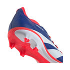 Adidas Calzado De Futbol Predator League Terreno Firme image number null