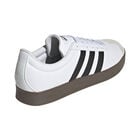 Tenis Adidas VL Court Base image number null